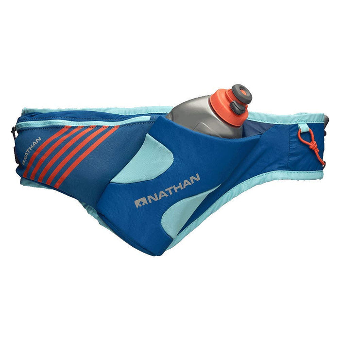 18oz Running Hydration Waist Pack