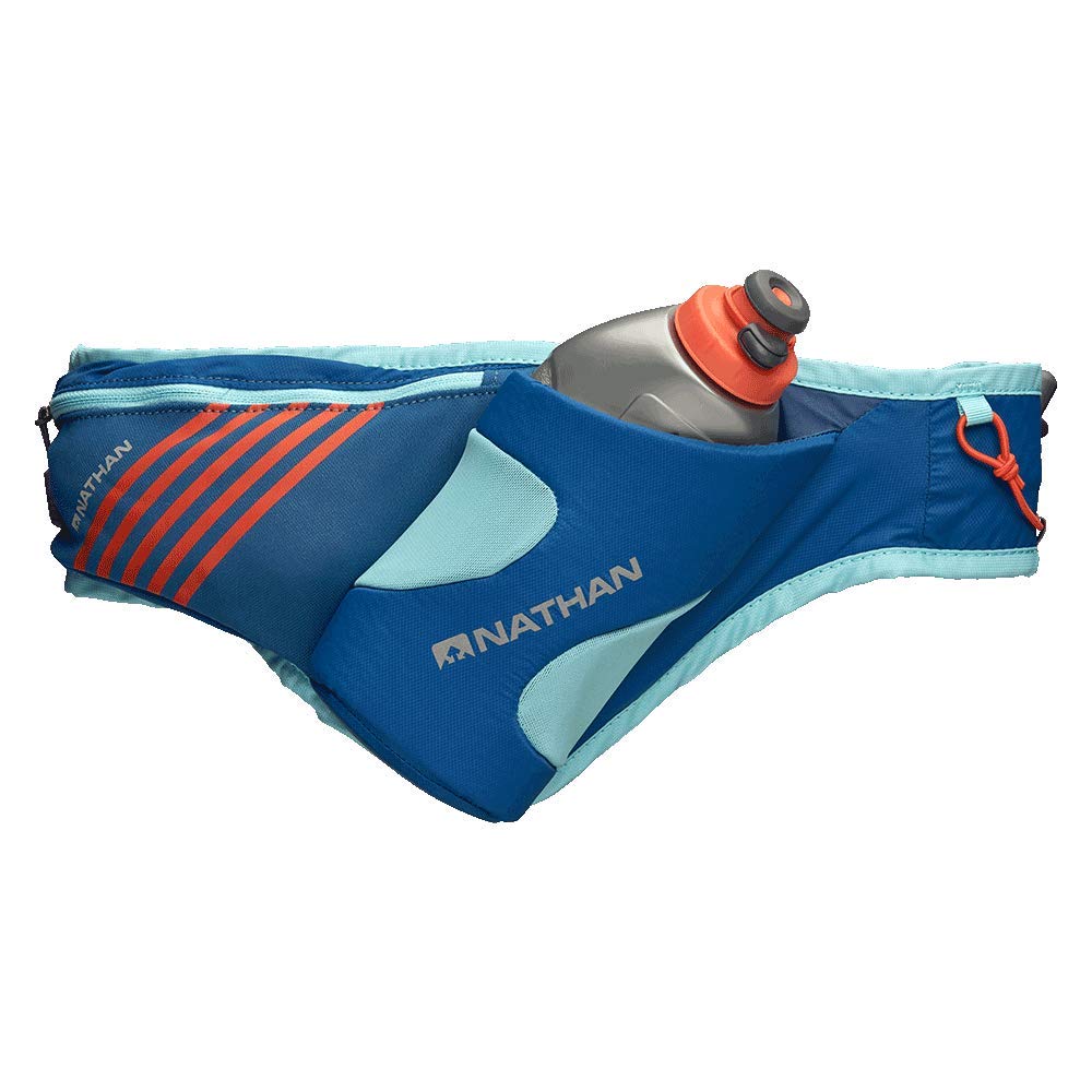 18oz Running Hydration Waist Pack