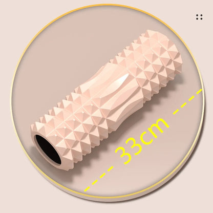 Hollow EVA Foam Roller