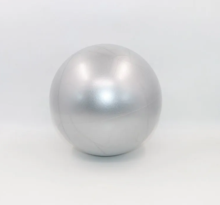25cm Pilates Mini Ball