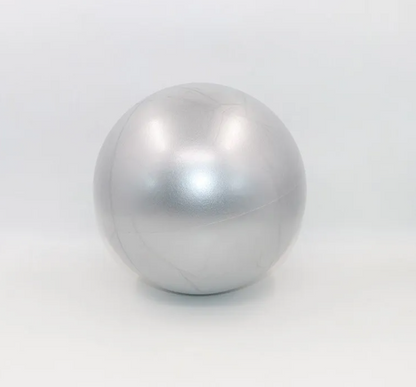 25cm Pilates Mini Ball