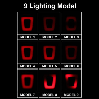 432dbc961d56bb3d825bc2271834851