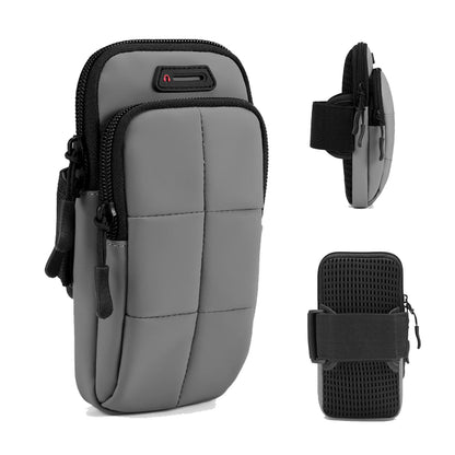 Water-Resistant Running Phone Armband