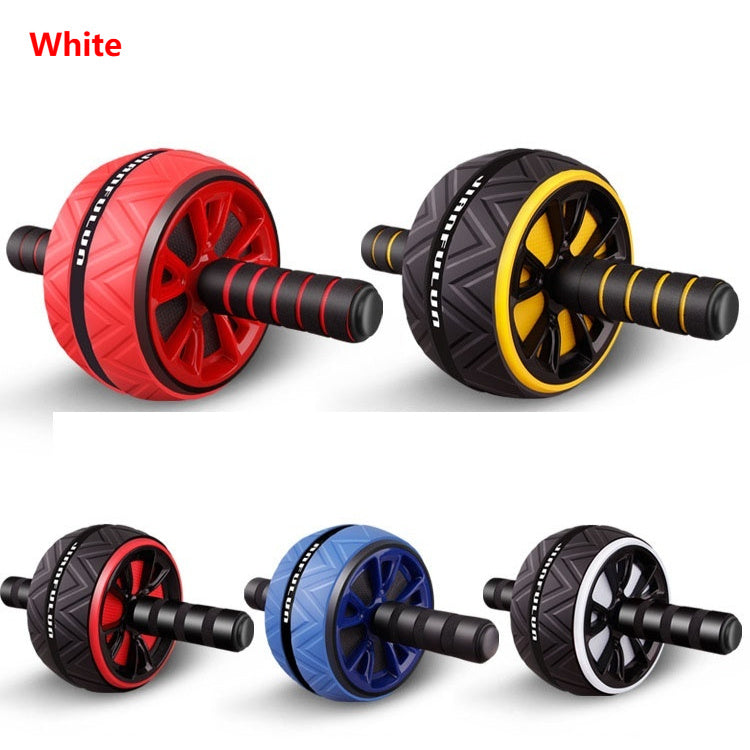 57dbeec424b62be497d3144be0284339