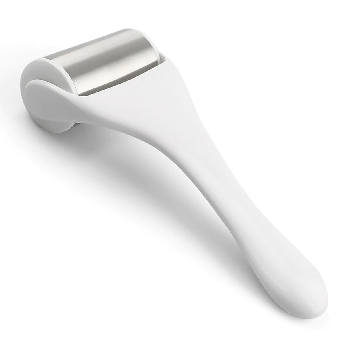 Stainless Steel Body Ice Roller
