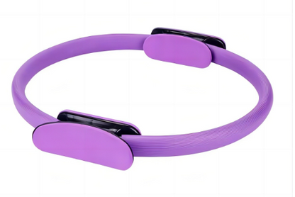 Pilates Resistance Ring