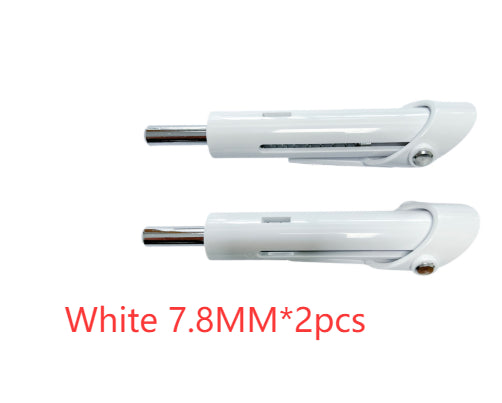 90e1076024bea645cae6aa5d860e8c13