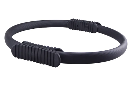 Pilates Resistance Ring