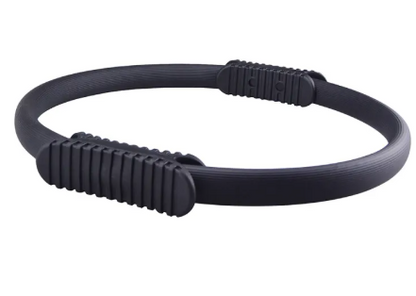 Pilates Resistance Ring