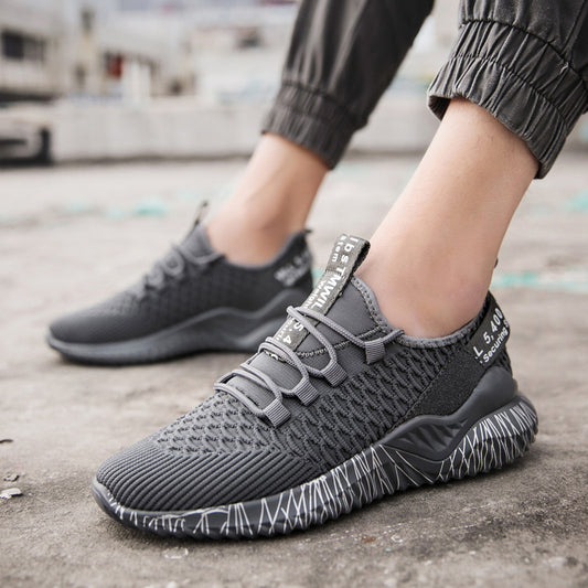 3833a5d12258a350749c764443faf987
