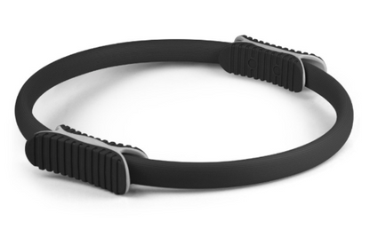 Pilates Resistance Ring