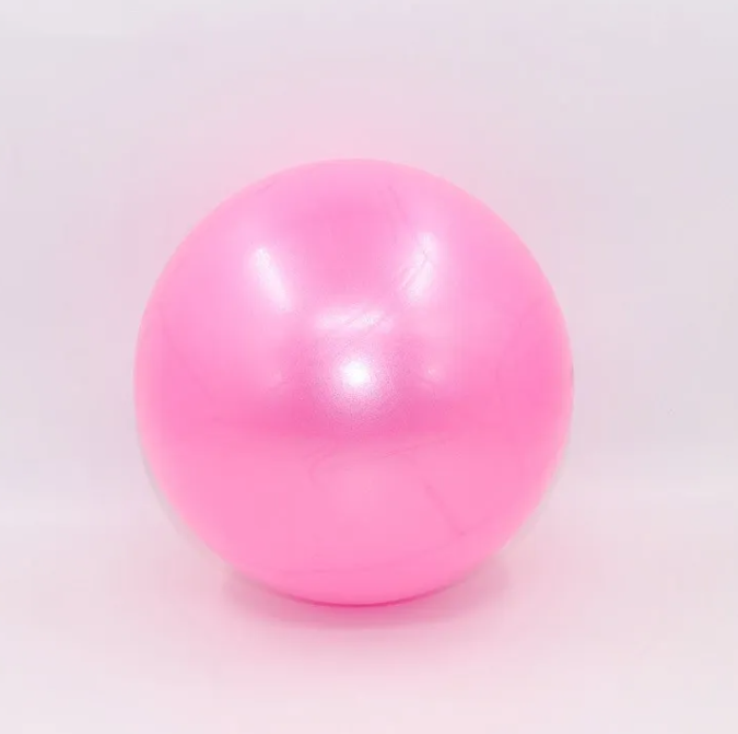 25cm Pilates Mini Ball