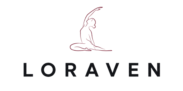 LORAVEN