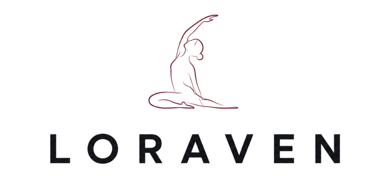 LORAVEN