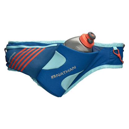 18oz Running Hydration Waist Pack