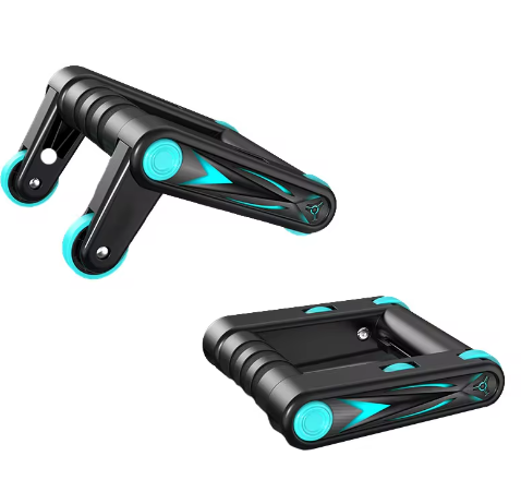 Core Training Ab Roller