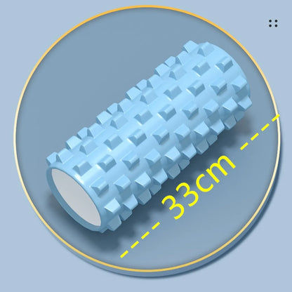 Hollow EVA Foam Roller