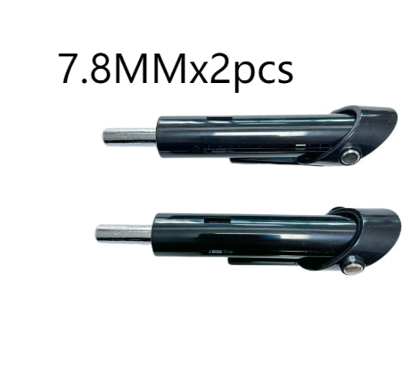 cd29aba9b5a441f6b086617c980951ec