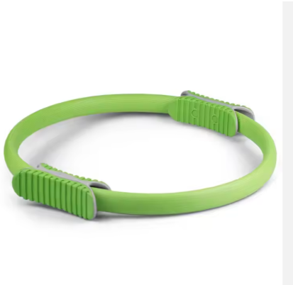 Pilates Resistance Ring