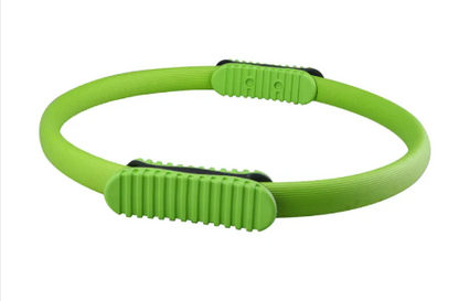 Pilates Resistance Ring