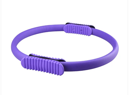 Pilates Resistance Ring